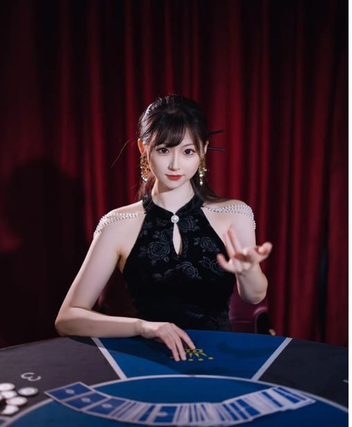 vin555 cá cược thể thao
