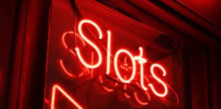 vin555 Game Slot