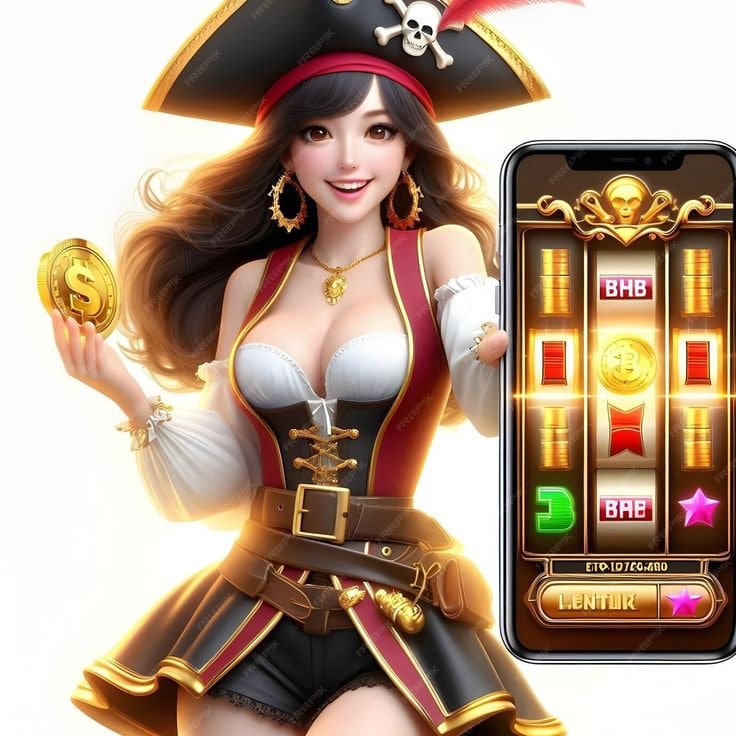 vin555 Live Casino