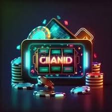 vin555 live casino slot online