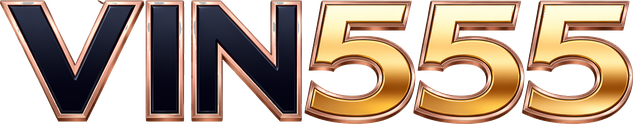 vin555